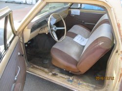 161212 67 Chevy El Camino (4).JPG